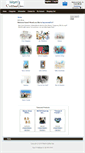 Mobile Screenshot of momscoffeecan.com